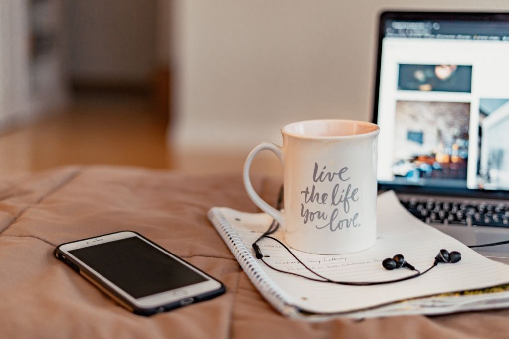 Curso de WordPress