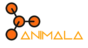 Animala en Odoo